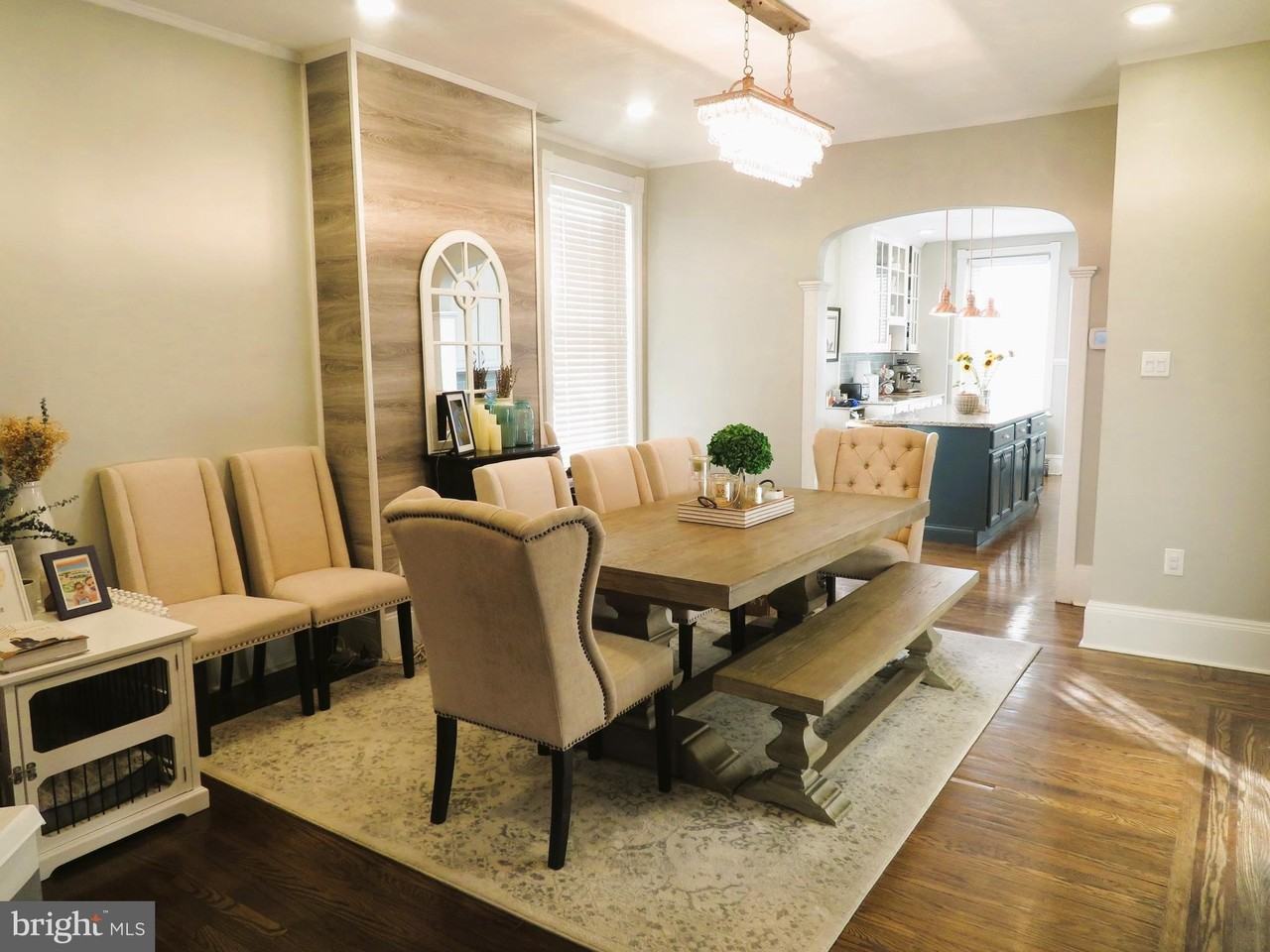 5206 Ridge Ave - Photo 5 of 23