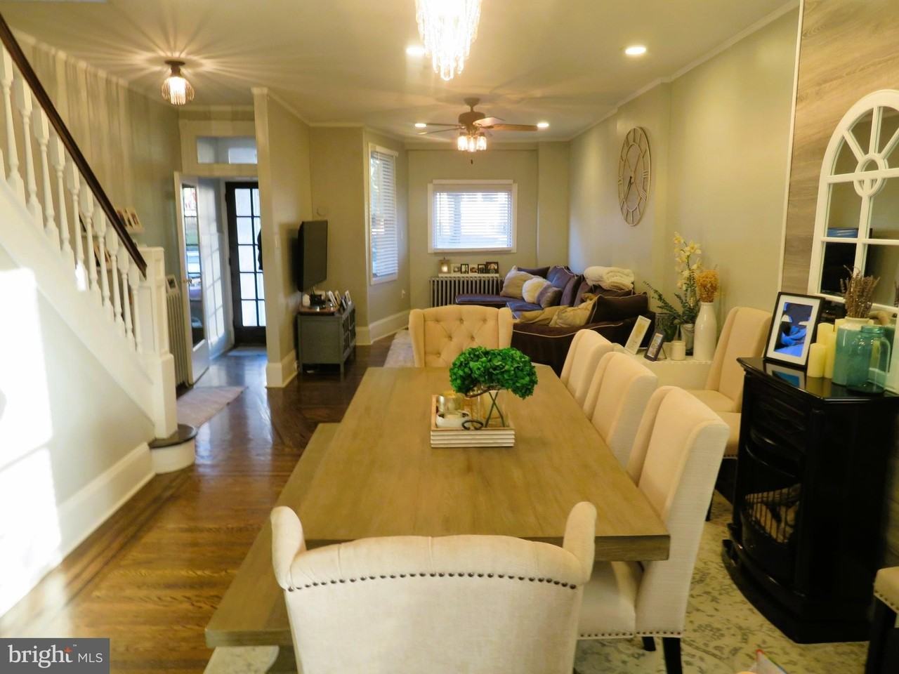 5206 Ridge Ave - Photo 6 of 23