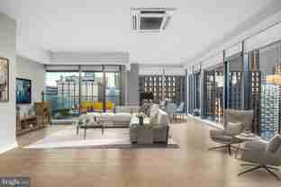 200 N 16th St Apt 223 - Photo 1 of 1