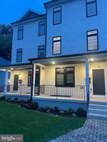 featured image of 7521 Ridge Ave