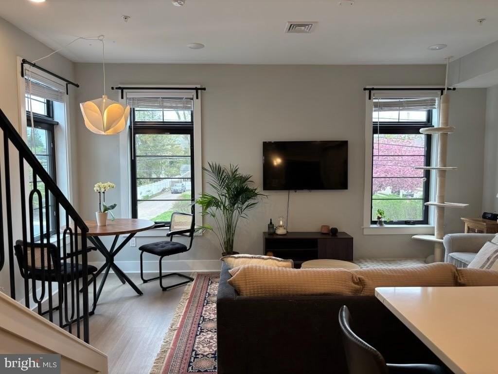 7521 Ridge Ave - Photo 2 of 13