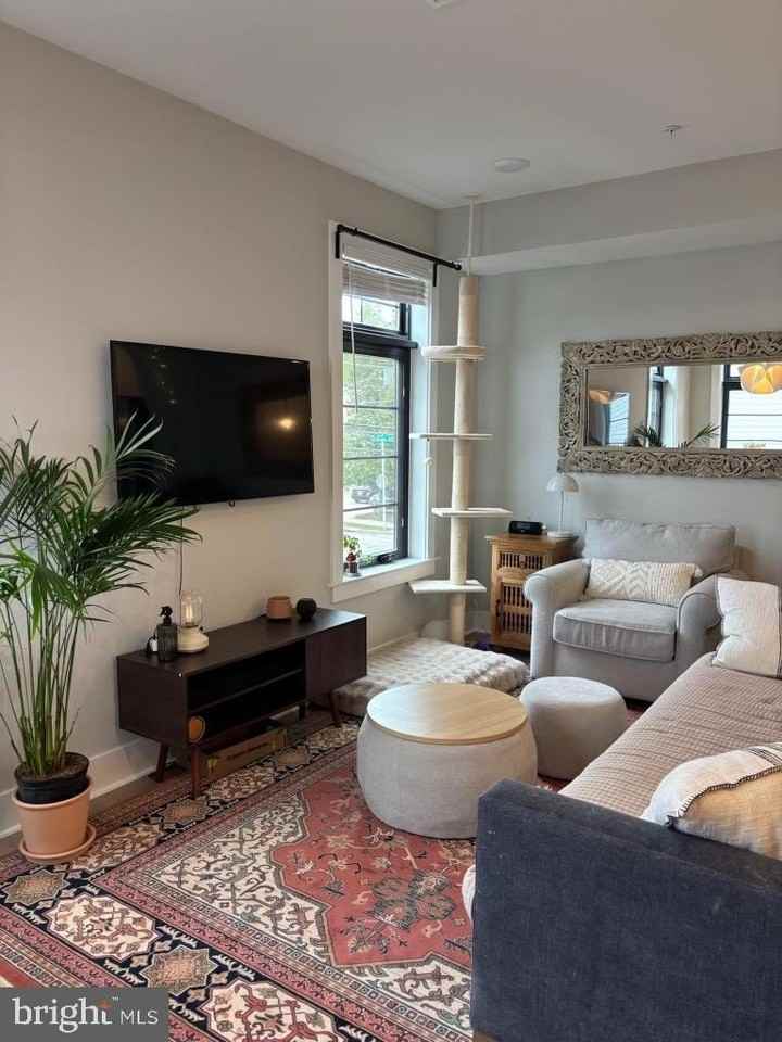 7521 Ridge Ave - Photo 5 of 13