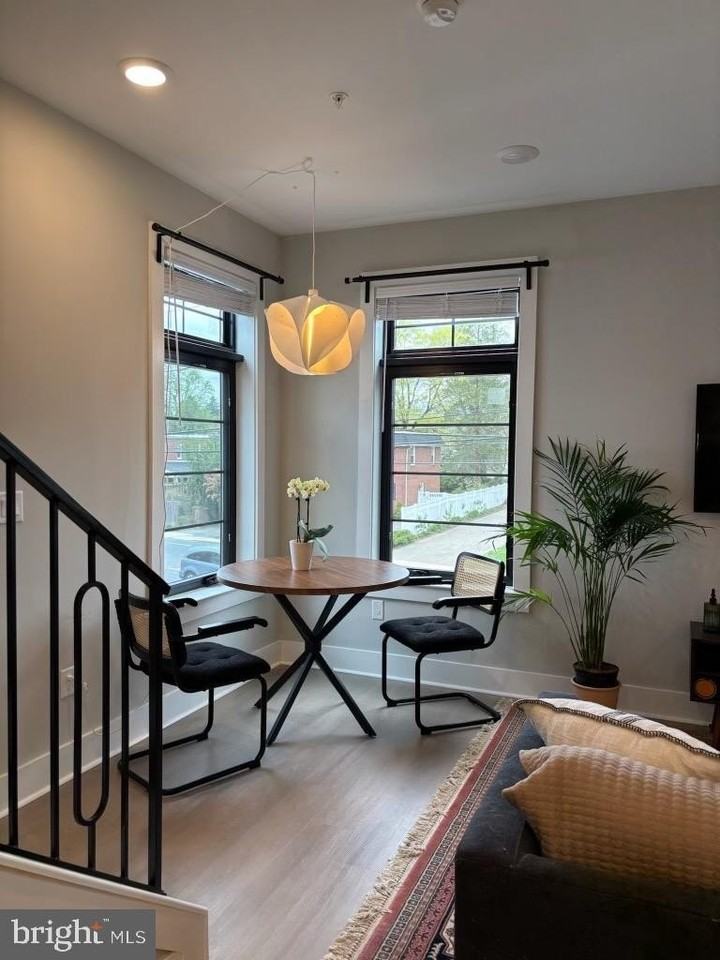 7521 Ridge Ave - Photo 6 of 13