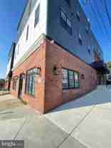 581 Jamestown St - Photo 1 of 1