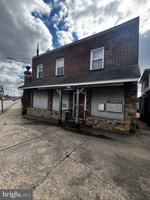 featured image of 790 Carlisle Ave Apt 3 #Apt 3