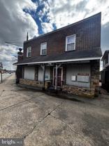 790 Carlisle Ave Apt 3 #Apt 3 - Photo 1 of 1