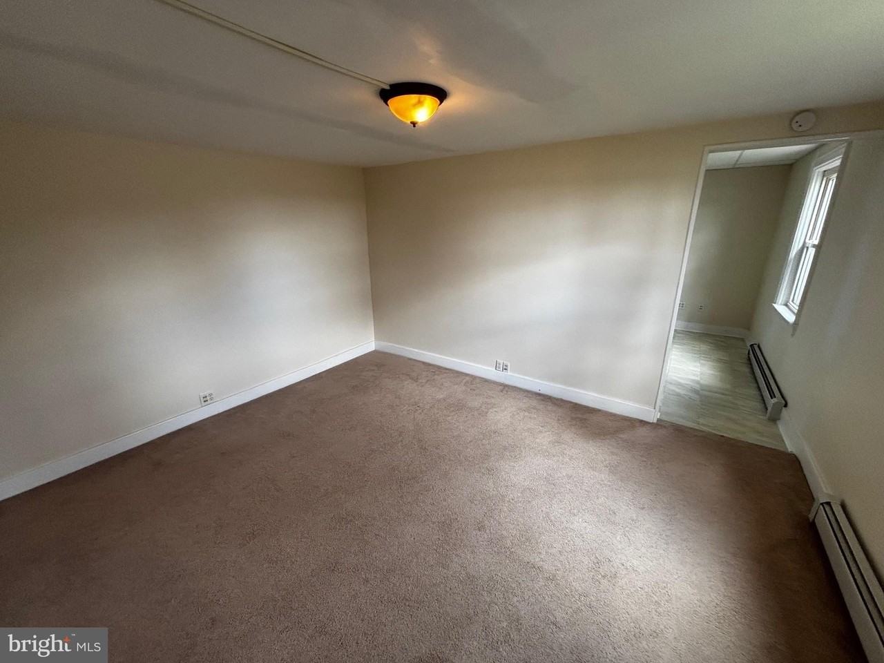 790 Carlisle Ave Apt 3 - Photo 2 of 7