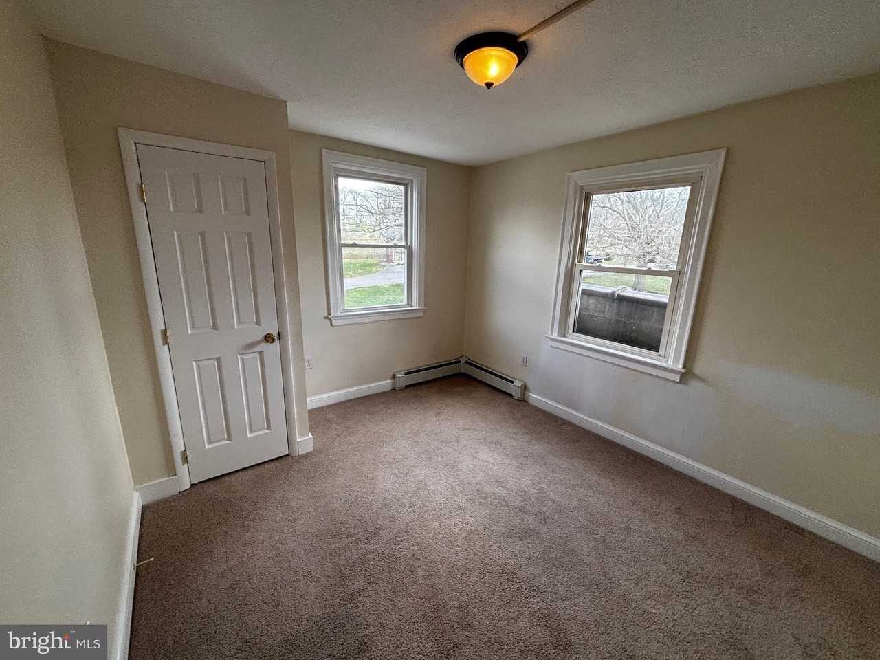 790 Carlisle Ave Apt 3 - Photo 5 of 7