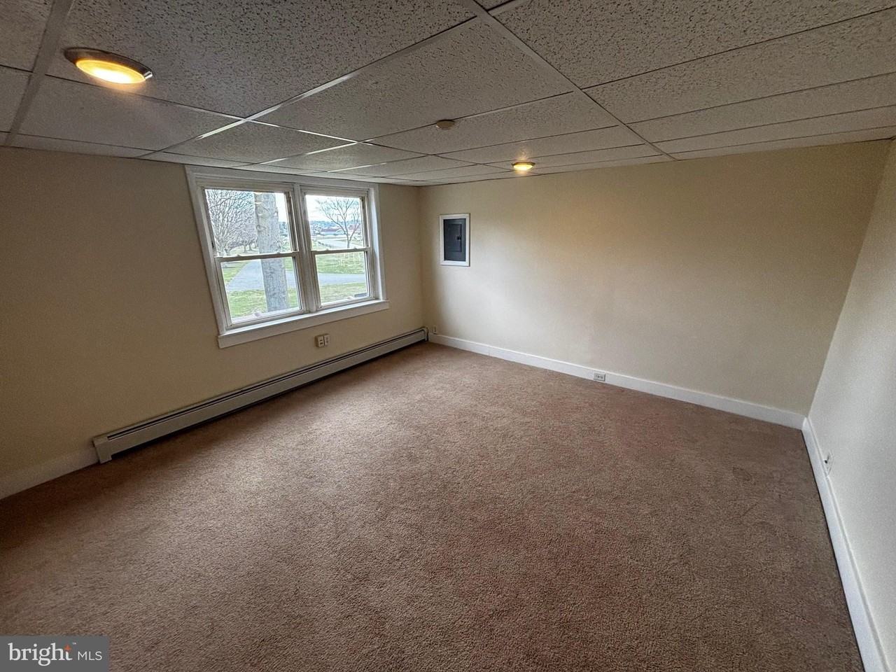 790 Carlisle Ave Apt 3 - Photo 7 of 7