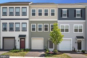 featured image of 303 Starry Way Dr