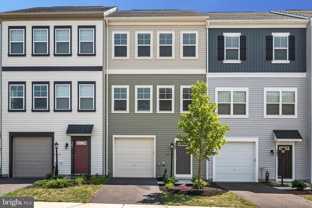 303 Starry Way Dr - Photo 1 of 1