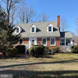 9253 Dahlgren Rd - Photo 1 of 1
