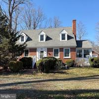 featured image of 9253 Dahlgren Rd