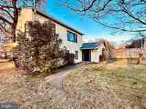 16 W Marshall St - Photo 1 of 1