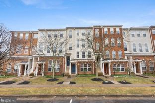 5095 Anchorstone Dr Unit 5095 - Photo 1 of 1