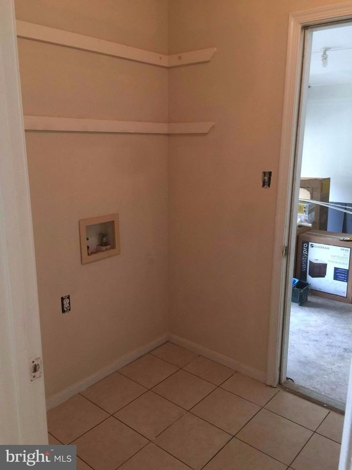 12 Morrissey Stone Ct - Photo 2 of 23