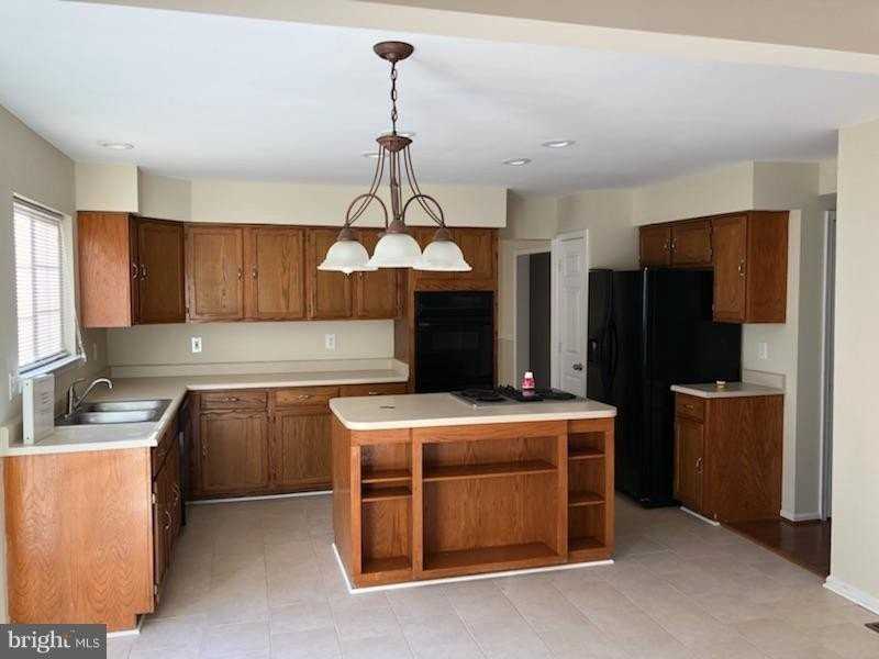 12 Morrissey Stone Ct - Photo 3 of 23