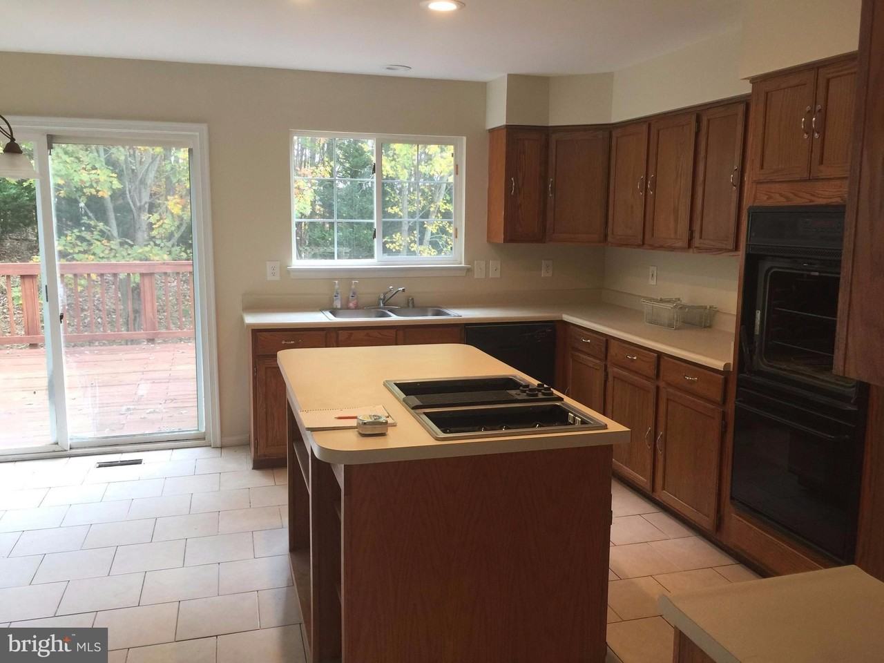 12 Morrissey Stone Ct - Photo 4 of 23