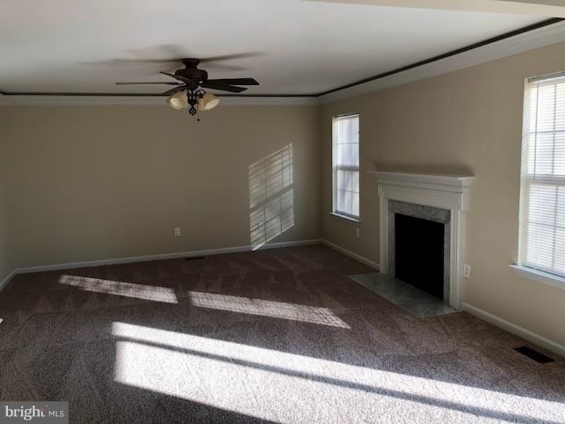 12 Morrissey Stone Ct - Photo 5 of 23