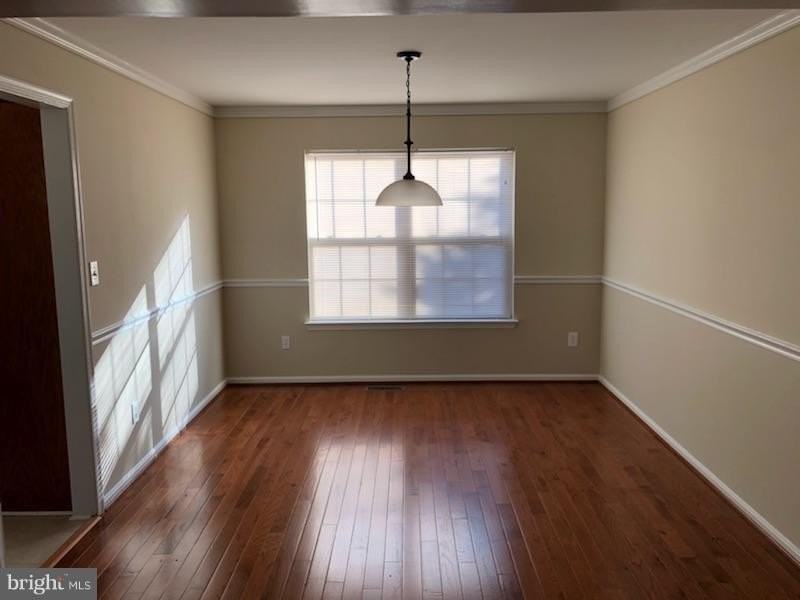 12 Morrissey Stone Ct - Photo 6 of 23