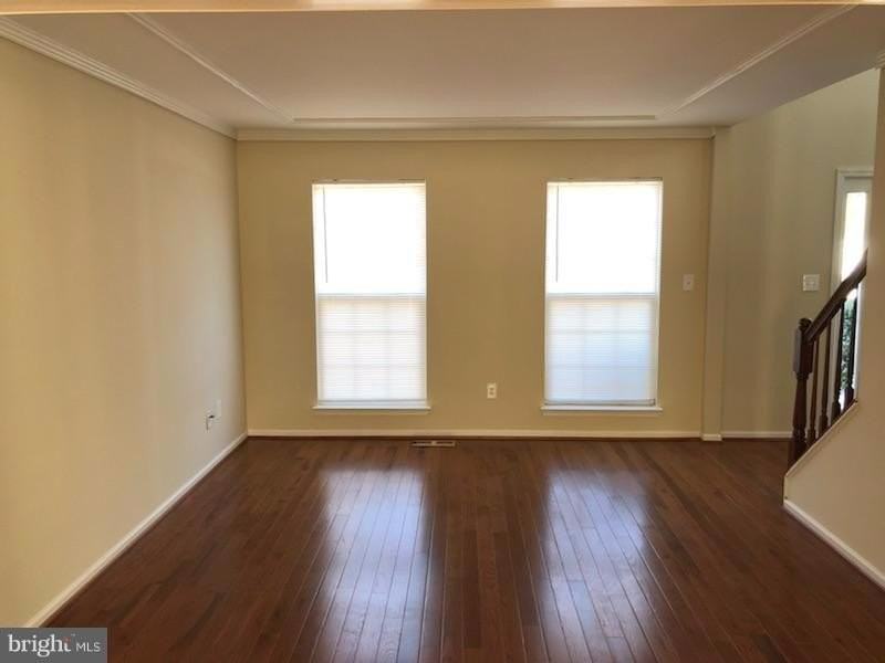 12 Morrissey Stone Ct - Photo 7 of 23