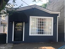 304 S Braddock St - Photo 1 of 1