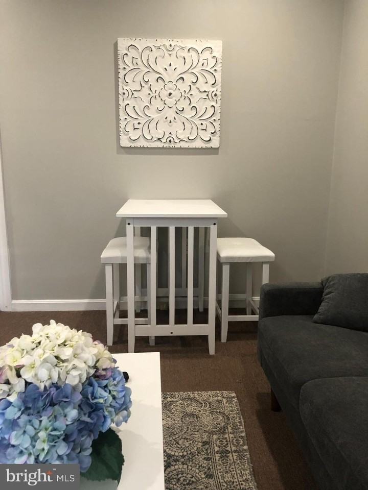 304 S Braddock St - Photo 4 of 18