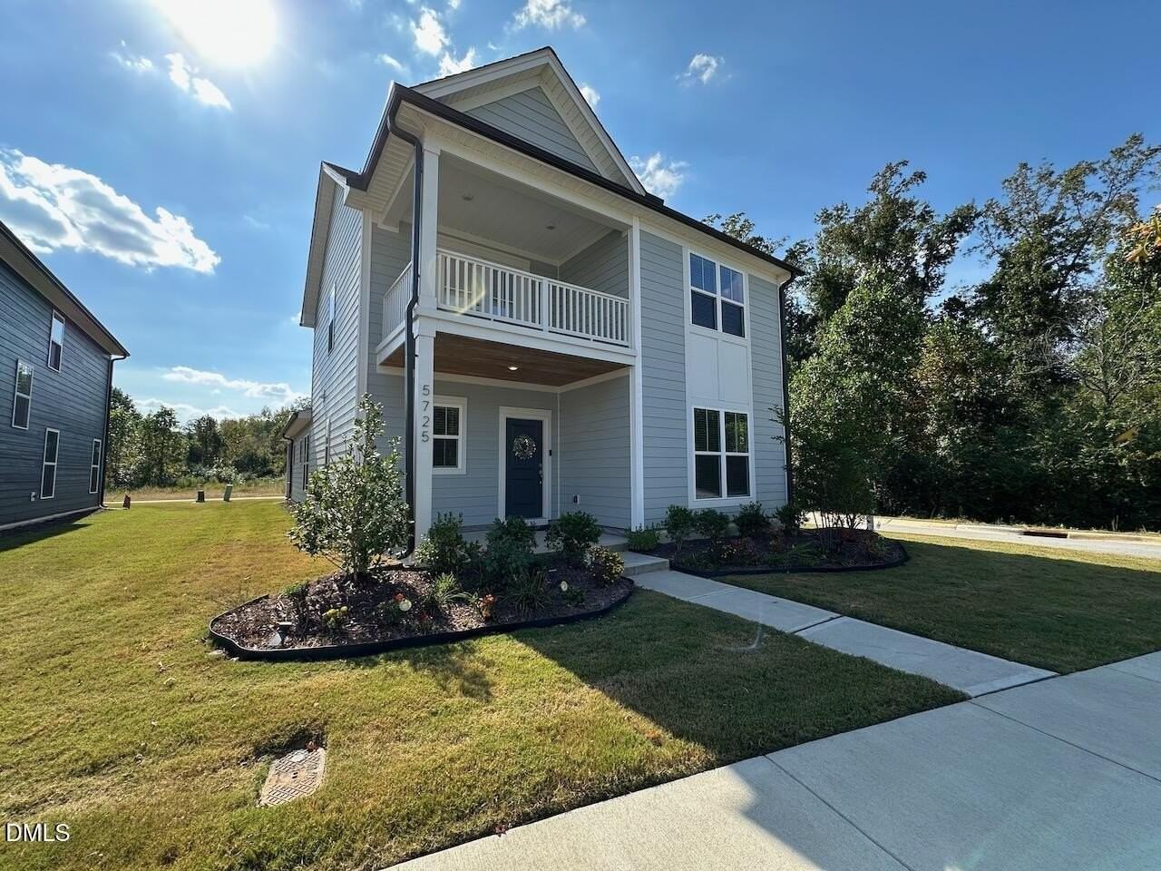 5725 Agrinio Way - Photo 2 of 31