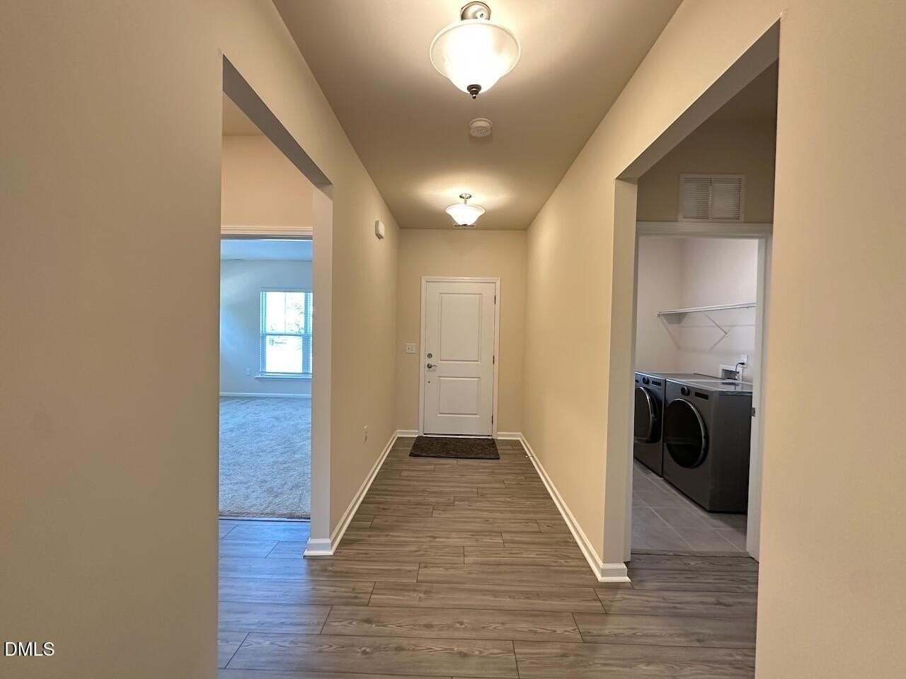 5725 Agrinio Way - Photo 4 of 31