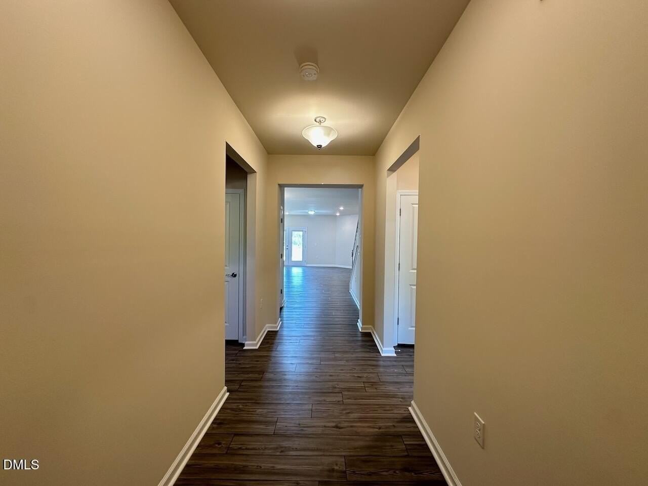 5725 Agrinio Way - Photo 5 of 31