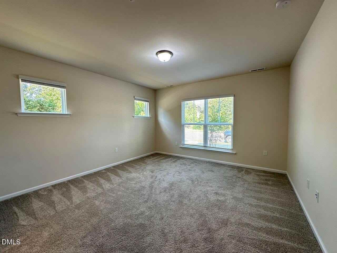 5725 Agrinio Way - Photo 6 of 31