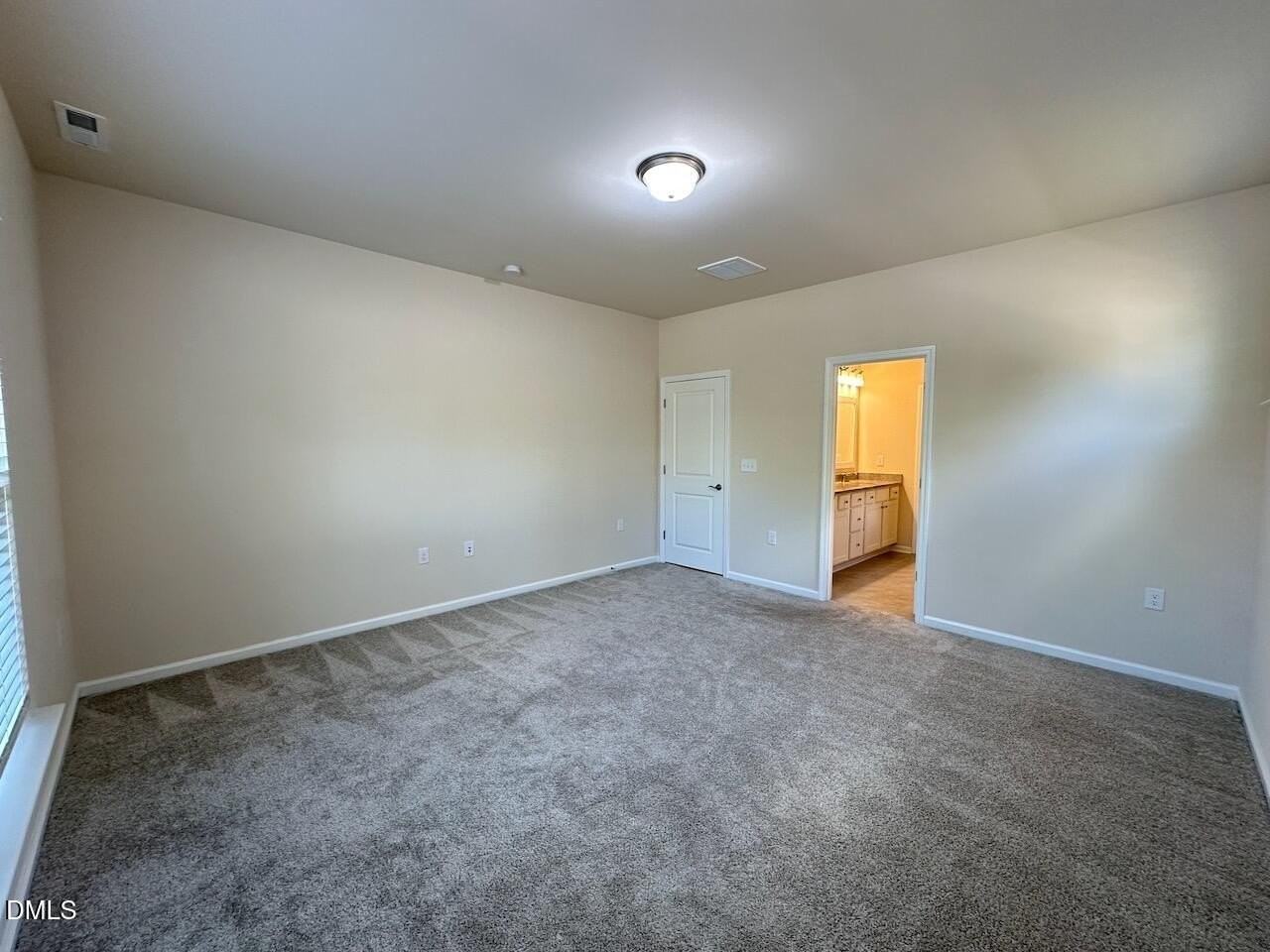 5725 Agrinio Way - Photo 7 of 31