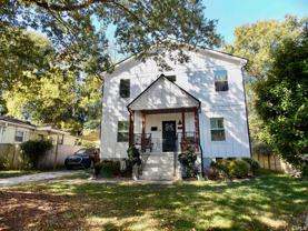 202 Lincoln Ct - Photo 1 of 1