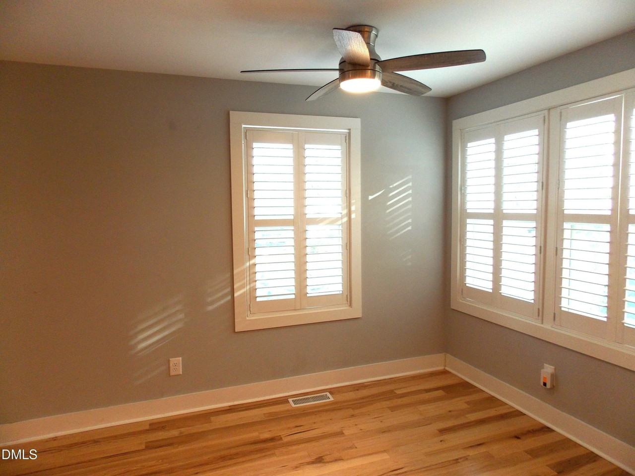 202 Lincoln Ct - Photo 7 of 31