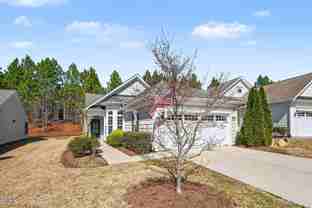 417 Horatio Ct - Photo 1 of 1