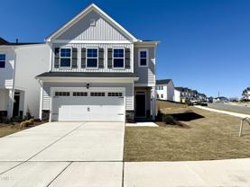 265 Eden View Bnd - Photo 1 of 1