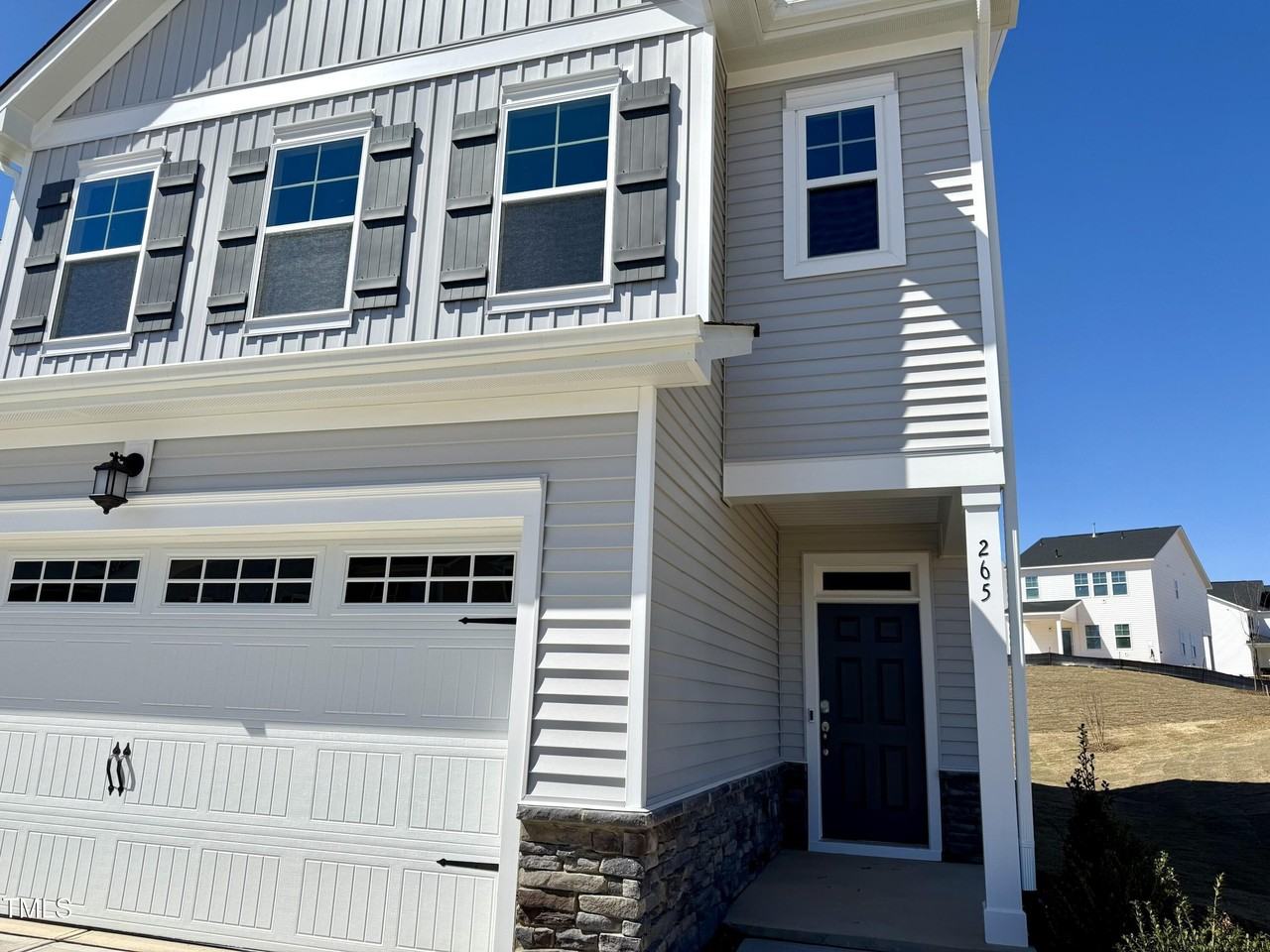 265 Eden View Bnd - Photo 2 of 22