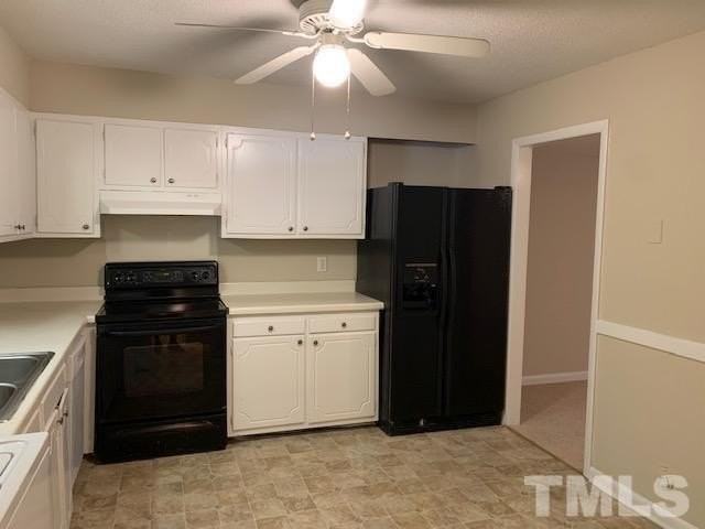 1200 Falls Church Rd Apt A - Photo 3 of 17