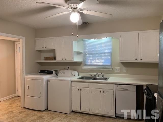 1200 Falls Church Rd Apt A - Photo 4 of 17