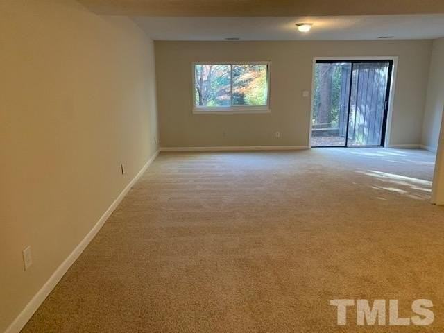 1200 Falls Church Rd Apt A - Photo 5 of 17