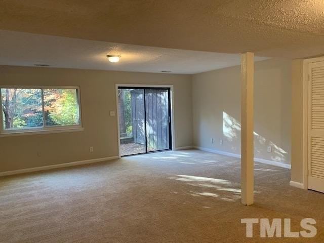 1200 Falls Church Rd Apt A - Photo 6 of 17