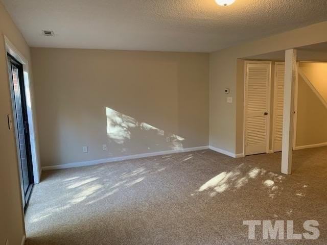 1200 Falls Church Rd Apt A - Photo 7 of 17