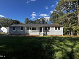 featured image of 101 Wyoming Dr