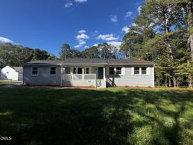 101 Wyoming Dr - Photo 1 of 1