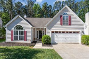 9212 Erinsbrook Dr - Photo 1 of 1