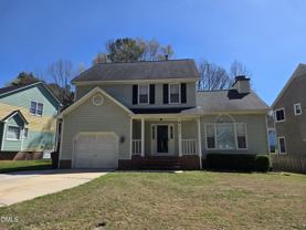 5709 Edgebury Rd - Photo 1 of 1