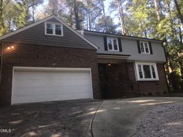 featured image of 4007 Yadkin Dr