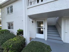 1830 Brantley Rd #J1 - Photo 1 of 1