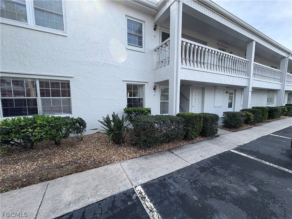 1830 Brantley Rd #J1 - Photo 2 of 40