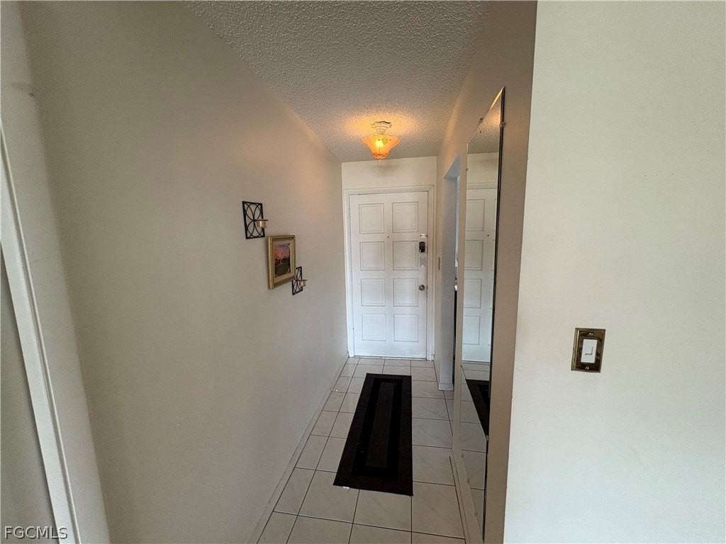1830 Brantley Rd #J1 - Photo 3 of 40
